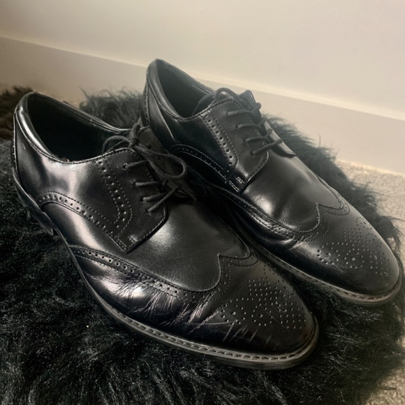 Joseph Abboud Men shoes - Picture 3 of 4